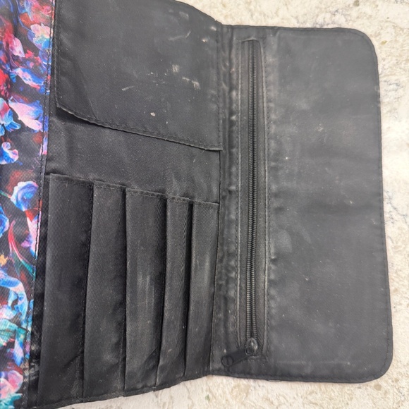 Urban‎ Decay Make-up brush holder case - Picture 4 of 6